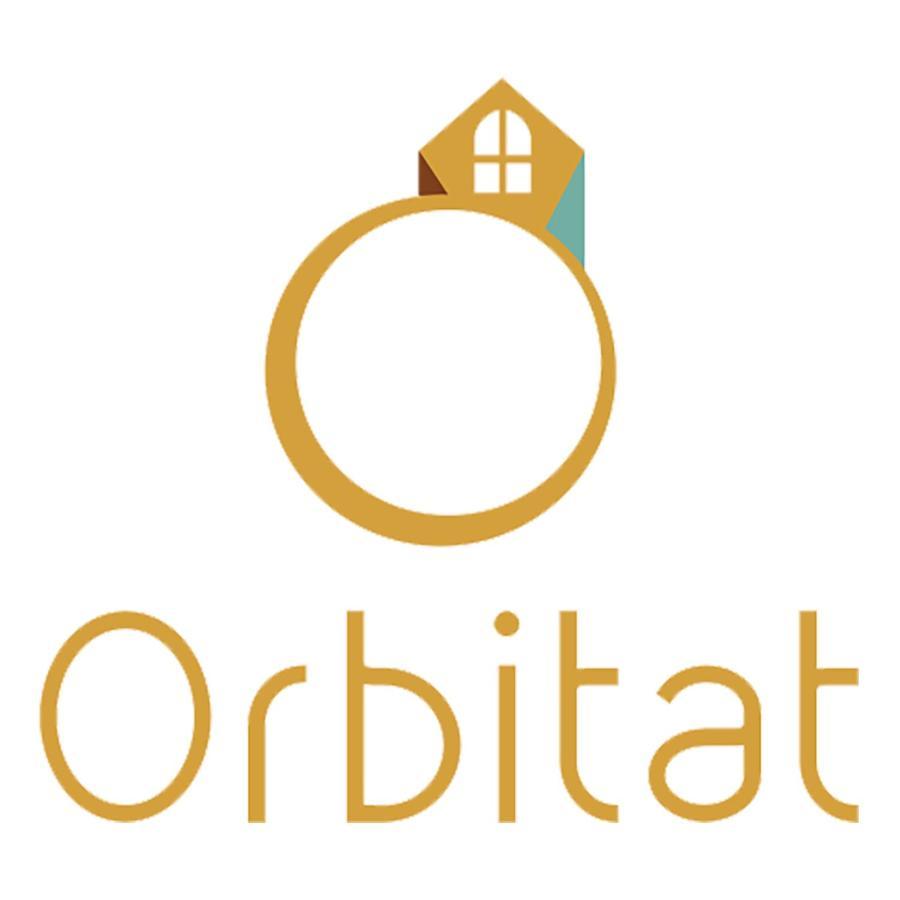 Spacious 3 Bdr House With Parking-Families-Corporate Groups By Orbitat Accommodations Cambridge  Luaran gambar